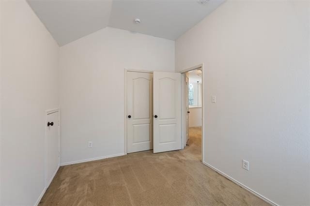 1636 Quail Grove Drive - Photo 24
