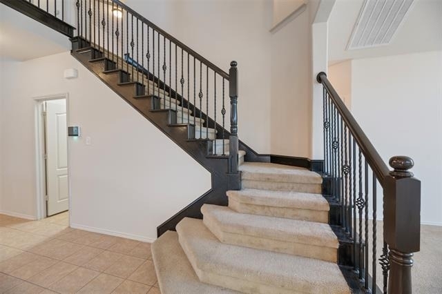 1636 Quail Grove Drive - Photo 15