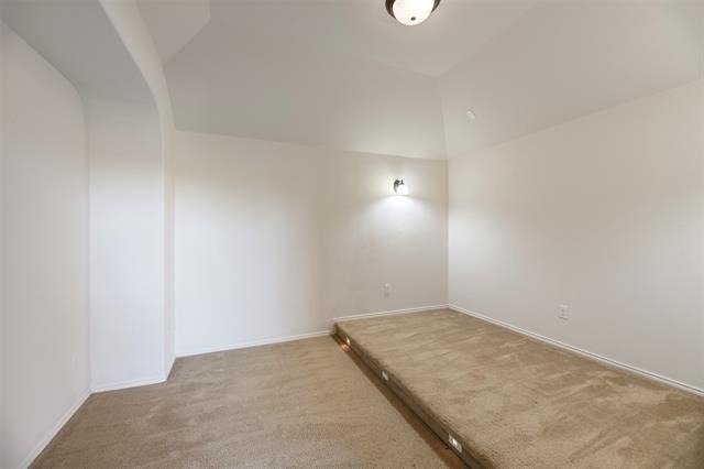1636 Quail Grove Drive - Photo 18