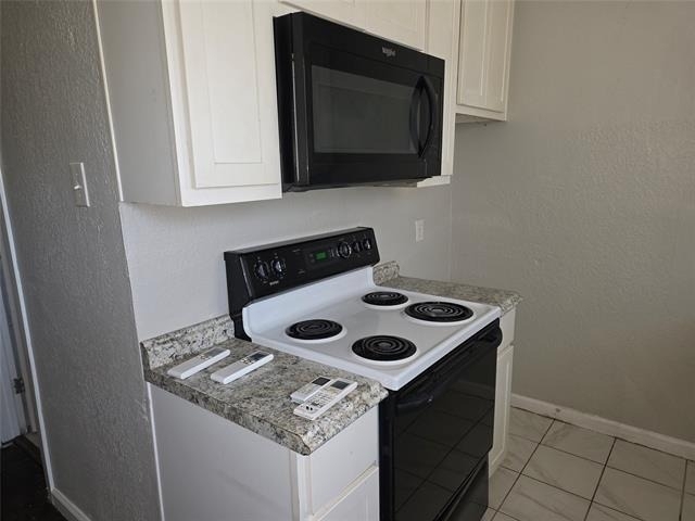 3910 Polly Street - Photo 3