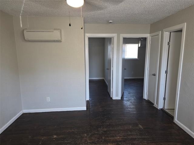 3910 Polly Street - Photo 0