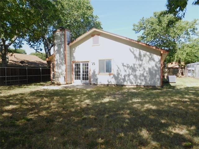 404 Pace Drive - Photo 23