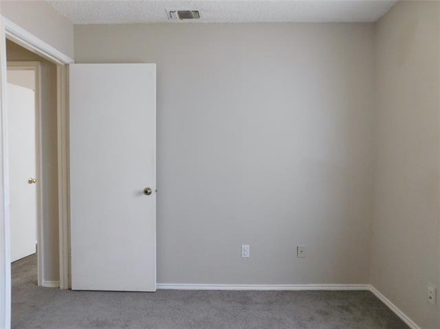 404 Pace Drive - Photo 17