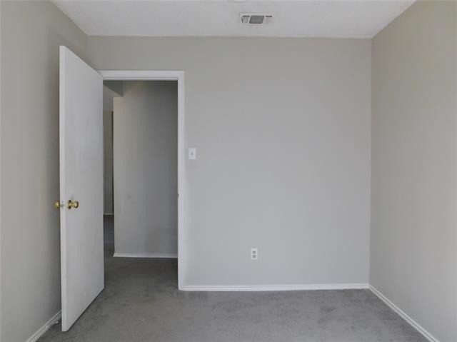 404 Pace Drive - Photo 15
