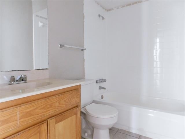 404 Pace Drive - Photo 19