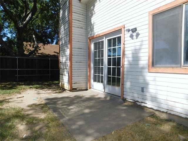 404 Pace Drive - Photo 20