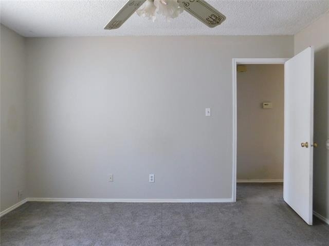 404 Pace Drive - Photo 12