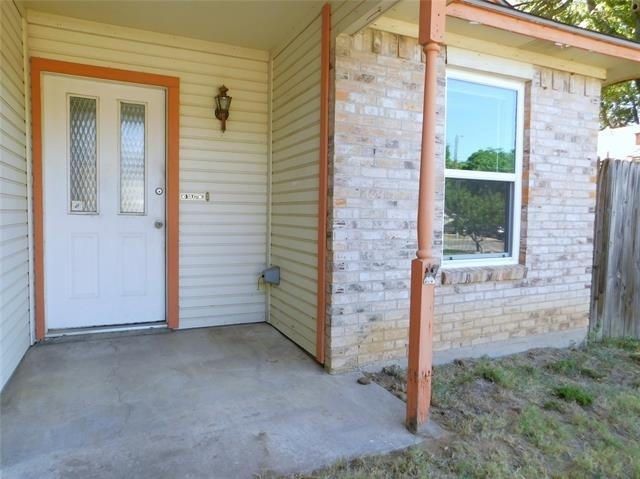 404 Pace Drive - Photo 4