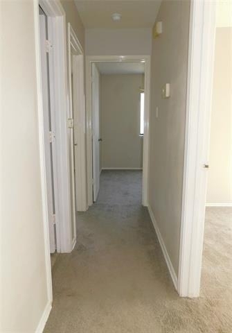 404 Pace Drive - Photo 11