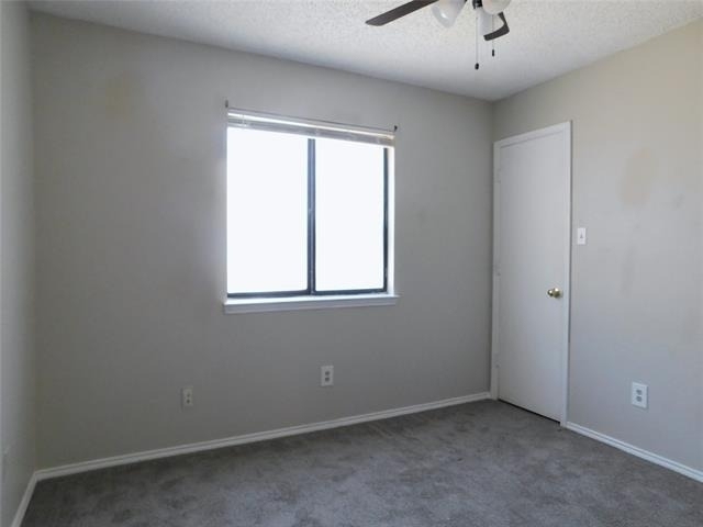 404 Pace Drive - Photo 18
