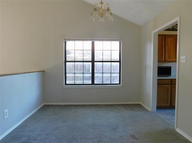 404 Pace Drive - Photo 6
