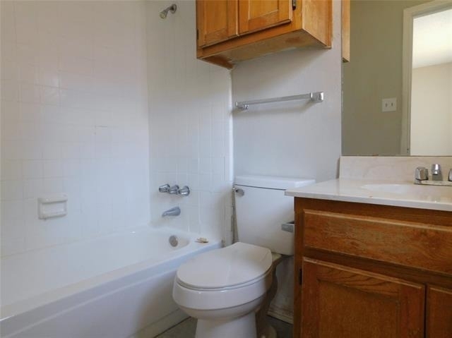 404 Pace Drive - Photo 14