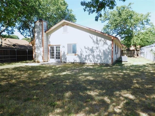404 Pace Drive - Photo 21