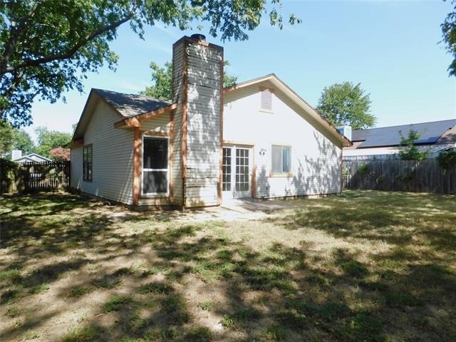 404 Pace Drive - Photo 24
