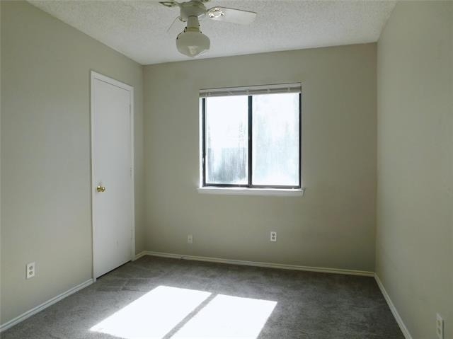 404 Pace Drive - Photo 16