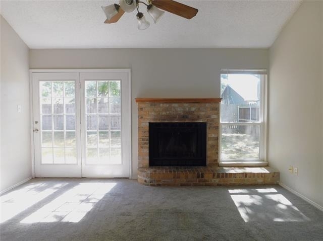 404 Pace Drive - Photo 9