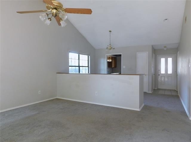 404 Pace Drive - Photo 8