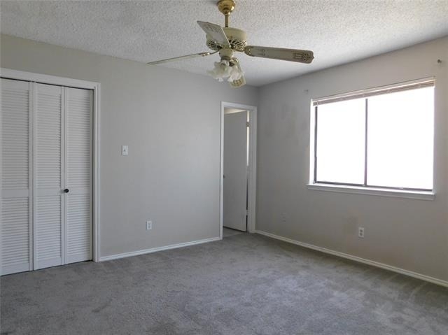 404 Pace Drive - Photo 13