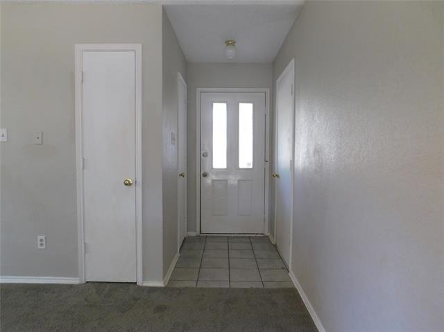 404 Pace Drive - Photo 5