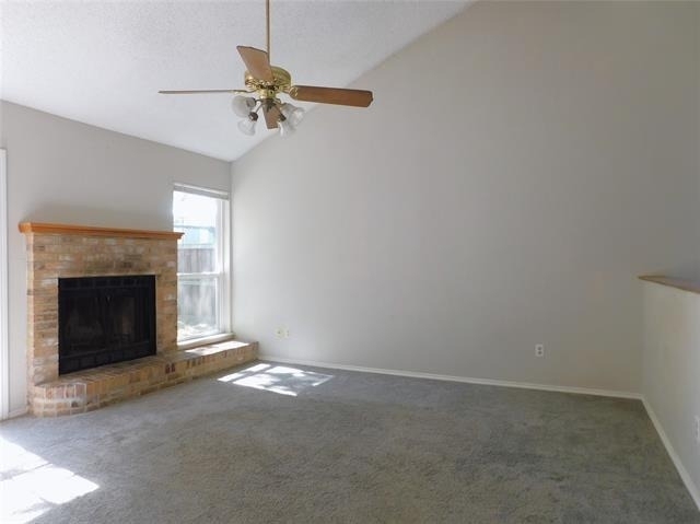 404 Pace Drive - Photo 7