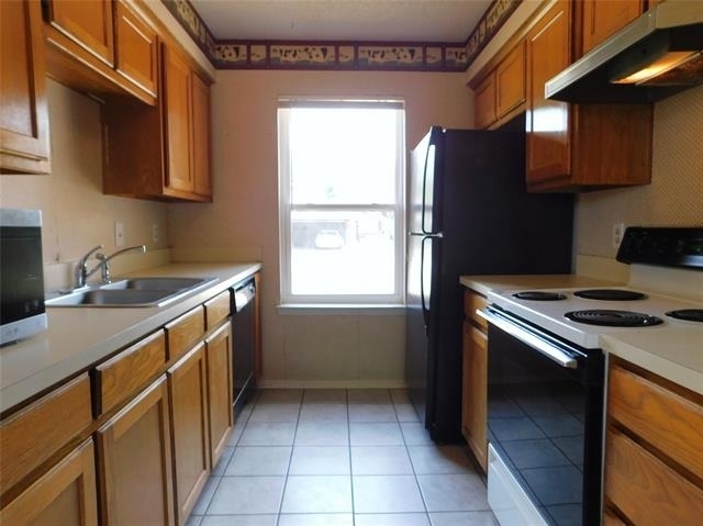 404 Pace Drive - Photo 10