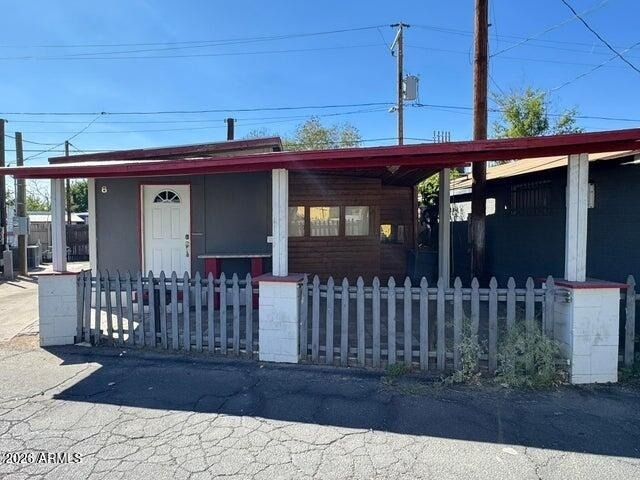 3140 W Osborn Road - Photo 0