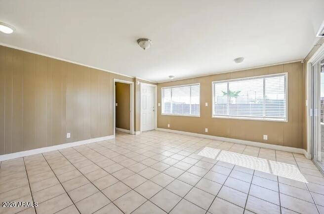 11207 W Oregon Avenue - Photo 3