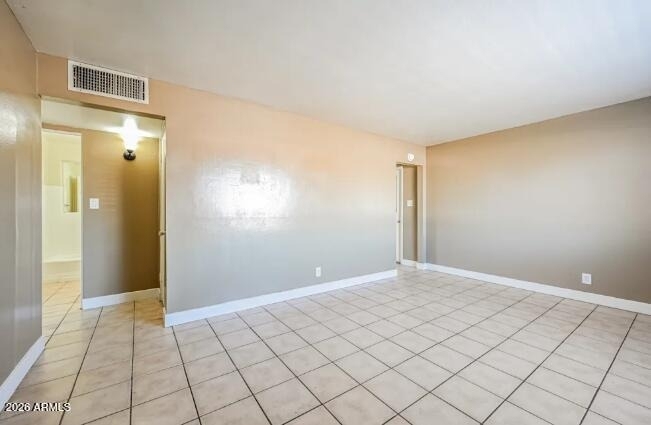 11207 W Oregon Avenue - Photo 1