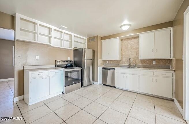 11207 W Oregon Avenue - Photo 4