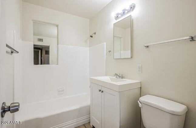11207 W Oregon Avenue - Photo 7