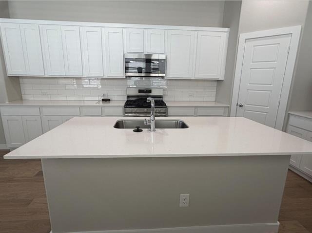 517 River Ridge Drive - Photo 2