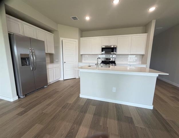 517 River Ridge Drive - Photo 1