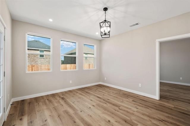 110 Brooks Drive - Photo 8