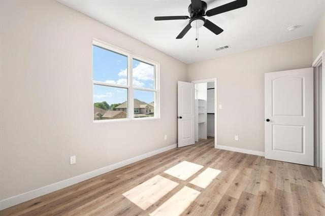 110 Brooks Drive - Photo 14
