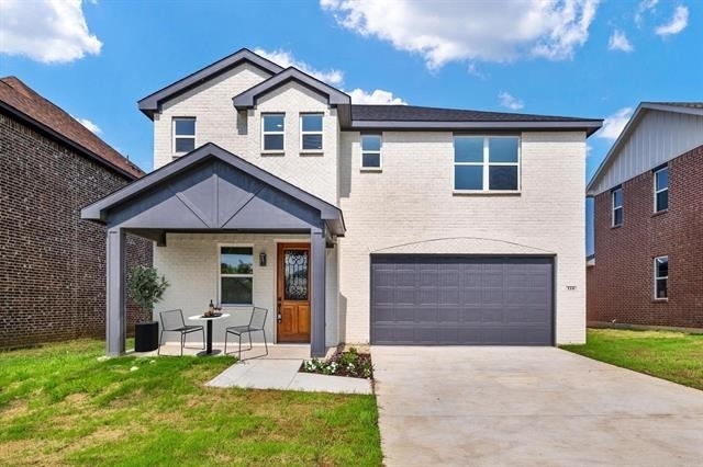 110 Brooks Drive - Photo 4