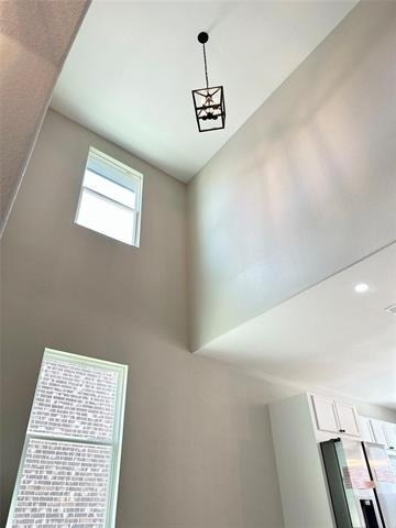 110 Brooks Drive - Photo 26