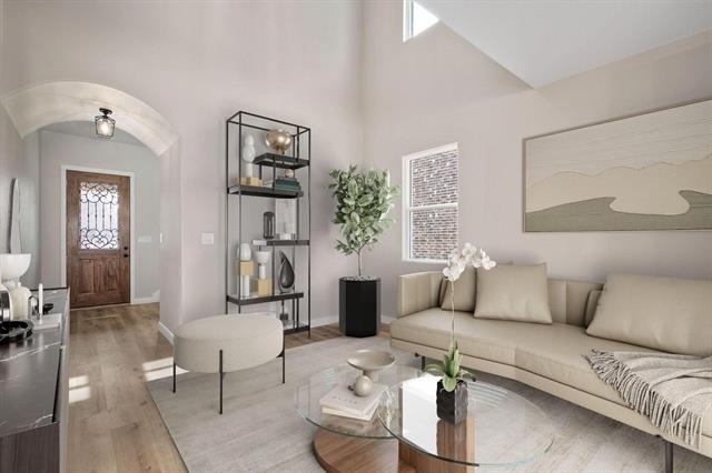 110 Brooks Drive - Photo 3