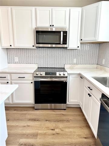 110 Brooks Drive - Photo 22