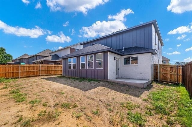 110 Brooks Drive - Photo 18