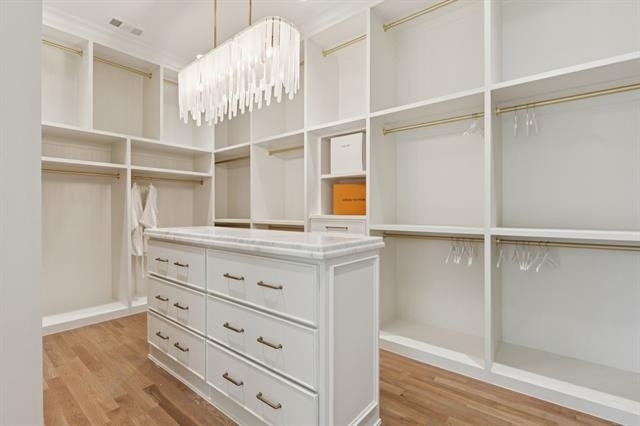 9143 Bluff Hollow Court - Photo 21