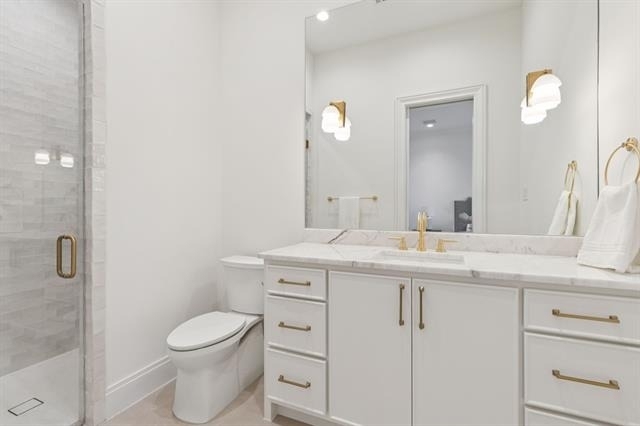 9143 Bluff Hollow Court - Photo 24