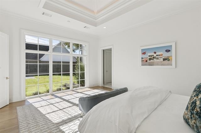 9143 Bluff Hollow Court - Photo 15
