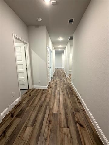 252 Fire Rock Drive - Photo 4