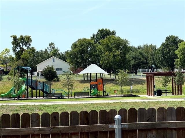 252 Fire Rock Drive - Photo 36