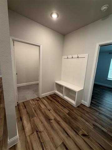 252 Fire Rock Drive - Photo 11