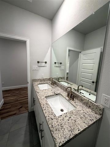 252 Fire Rock Drive - Photo 9