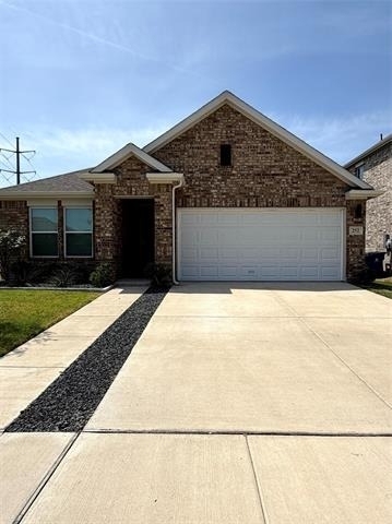 252 Fire Rock Drive - Photo 3
