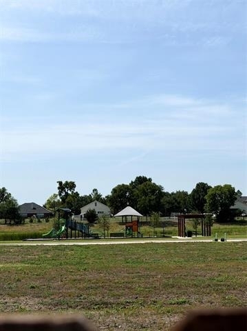 252 Fire Rock Drive - Photo 32