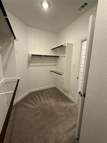 252 Fire Rock Drive - Photo 27