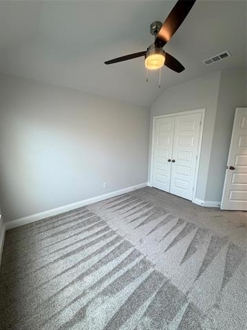 252 Fire Rock Drive - Photo 6